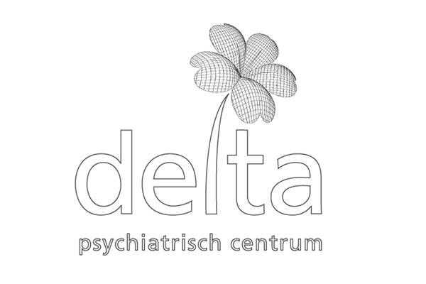 Delta logo restyle